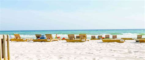 THE CIRCUIT | Annual Guide to Bay County, FL. . Panama city beach alcohol rules 2022